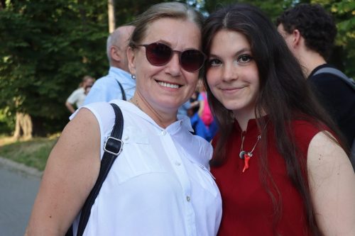 11 X Salon BWA Tarnów 2025