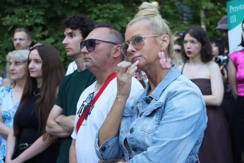 15 X Salon BWA Tarnów 2025