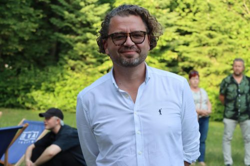 18 X Salon BWA Tarnów 2025