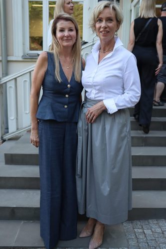 19 X Salon BWA Tarnów 2025