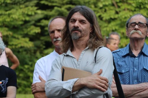 20 X Salon BWA Tarnów 2025