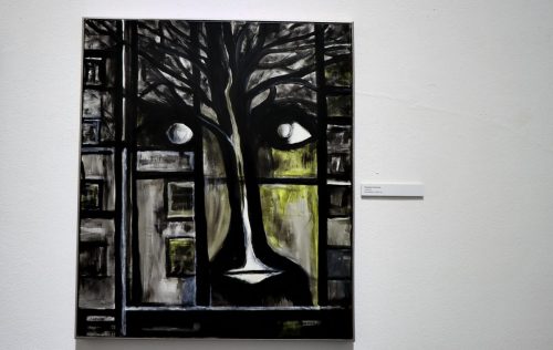 22 X Salon BWA Tarnów 2025