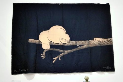 23 X Salon BWA Tarnów 2025