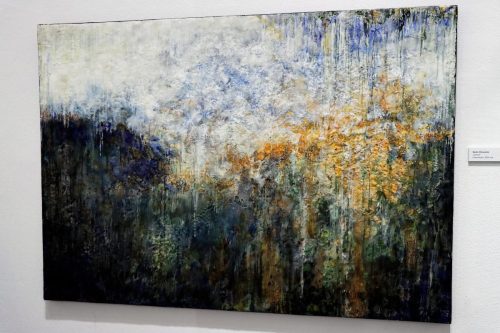 26 X Salon BWA Tarnów 2025