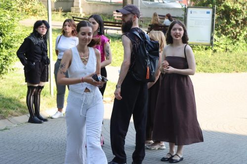 27 X Salon BWA Tarnów 2025