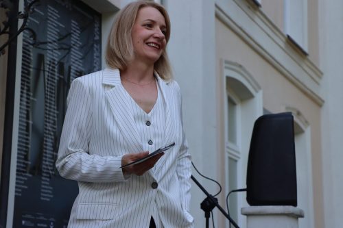 29 X Salon BWA Tarnów 2025