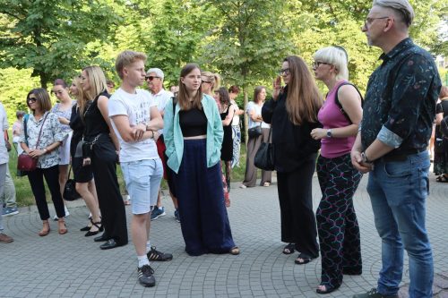 31 X Salon BWA Tarnów 2025