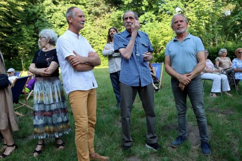 32 X Salon BWA Tarnów 2025