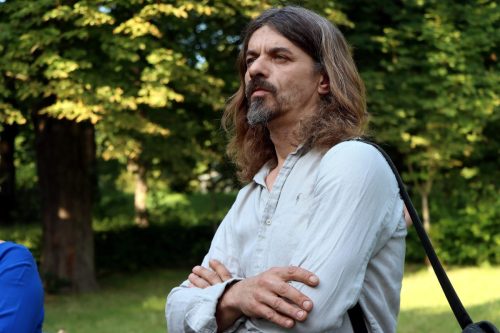 33 X Salon BWA Tarnów 2025