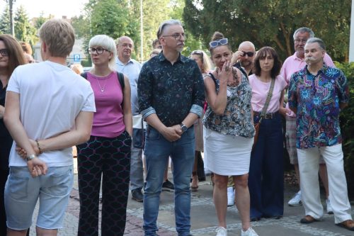 36 X Salon BWA Tarnów 2025