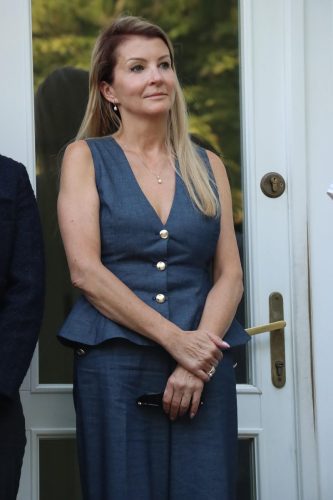 40 X Salon BWA Tarnów 2025