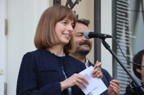 43 X Salon BWA Tarnów 2025