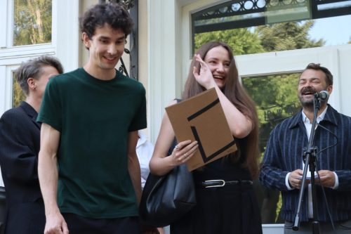 48 X Salon BWA Tarnów 2025