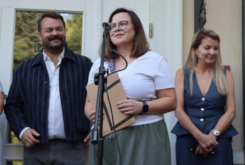 49 X Salon BWA Tarnów 2025