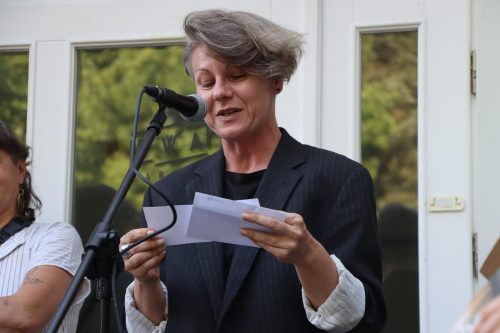 50 X Salon BWA Tarnów 2025