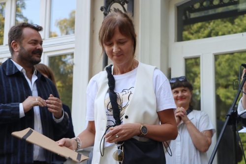 51 X Salon BWA Tarnów 2025