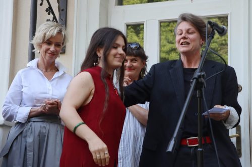 52 X Salon BWA Tarnów 2025