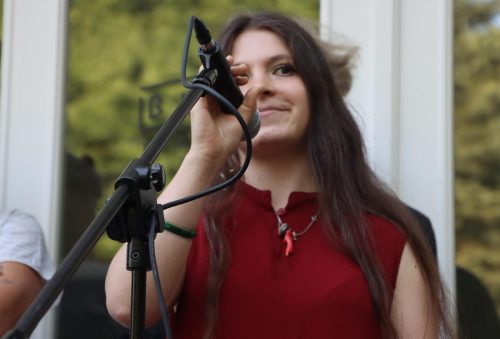 53 X Salon BWA Tarnów 2025