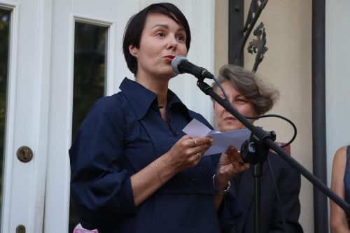 56 X Salon BWA Tarnów 2025