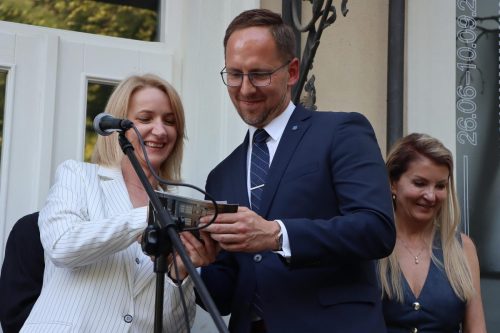 58 X Salon BWA Tarnów 2025