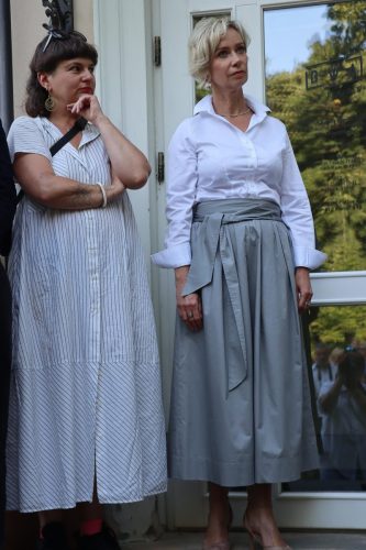 64 X Salon BWA Tarnów 2025