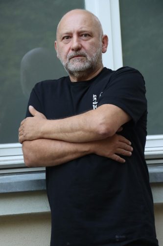 65 X Salon BWA Tarnów 2025