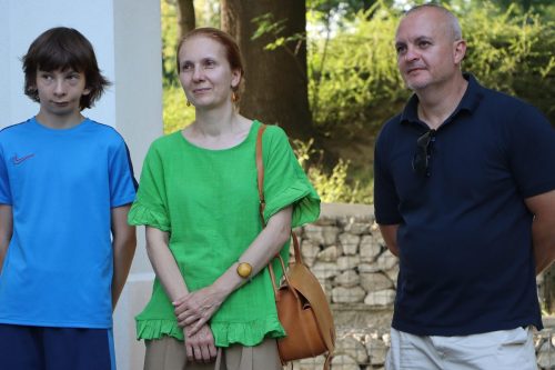 66 X Salon BWA Tarnów 2025