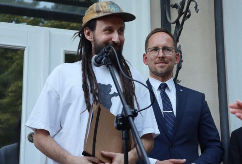 67 X Salon BWA Tarnów 2025