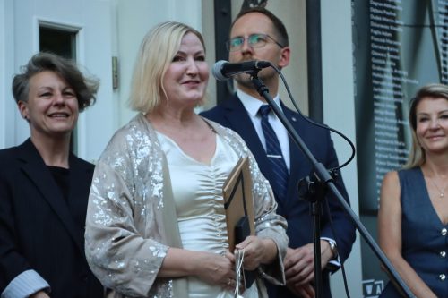 68 X Salon BWA Tarnów 2025