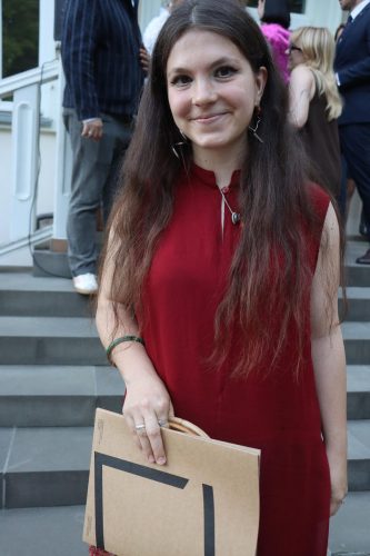 69 X Salon BWA Tarnów 2025