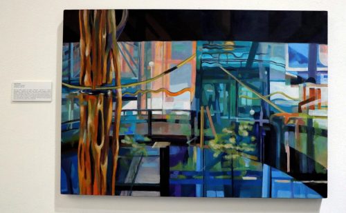 7 X Salon BWA Tarnów 2025