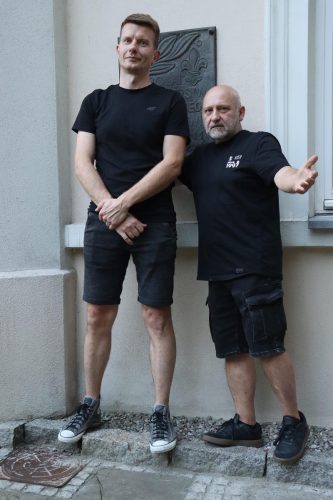 70 X Salon BWA Tarnów 2025