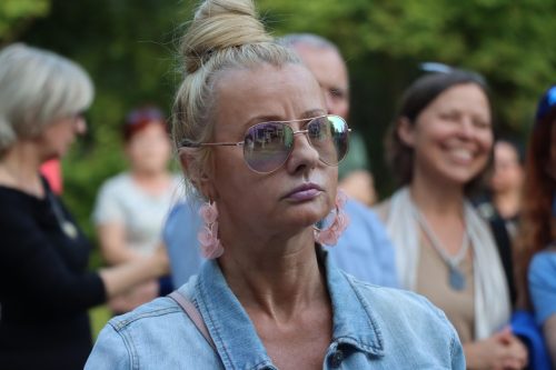 71 X Salon BWA Tarnów 2025