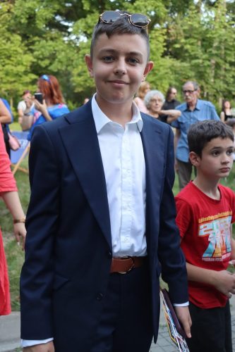 73 X Salon BWA Tarnów 2025