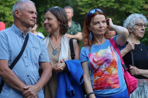 74 X Salon BWA Tarnów 2025