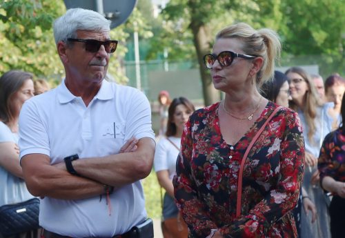 9 X Salon BWA Tarnów 2025