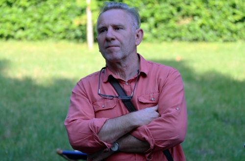 img-3500-edytowano-copy X Salon BWA Tarnów 2025