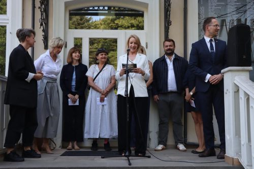 img-3553-edytowano-copy X Salon BWA Tarnów 2025