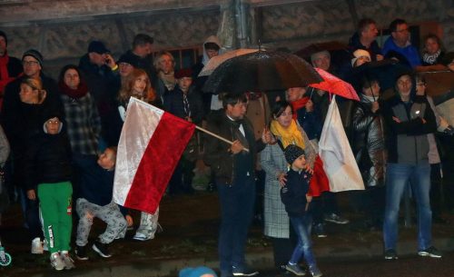 24-copy "Patriotyczne Śpiewanie" - Wolność trzeba kochać i rozumieć