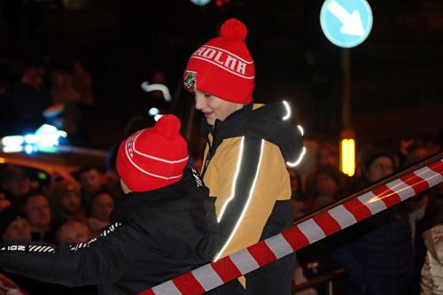 31-copy "Patriotyczne Śpiewanie" - Wolność trzeba kochać i rozumieć