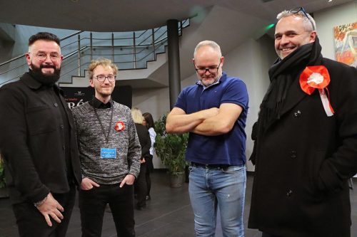 img-0551-edytowano-copy "Patriotyczne Śpiewanie" - Wolność trzeba kochać i rozumieć