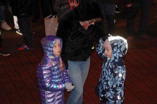 img-0578-edytowano-copy "Patriotyczne Śpiewanie" - Wolność trzeba kochać i rozumieć