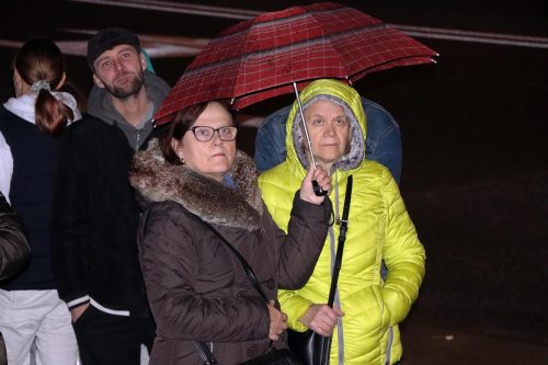 img-0582-edytowano-copy "Patriotyczne Śpiewanie" - Wolność trzeba kochać i rozumieć