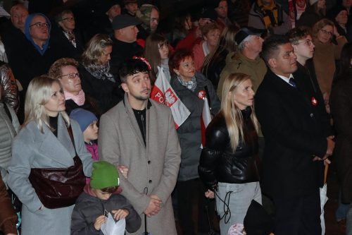 img-0683-edytowano-copy "Patriotyczne Śpiewanie" - Wolność trzeba kochać i rozumieć