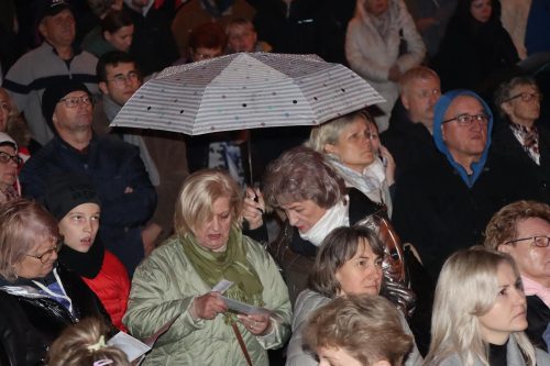 img-0684-edytowano-copy "Patriotyczne Śpiewanie" - Wolność trzeba kochać i rozumieć