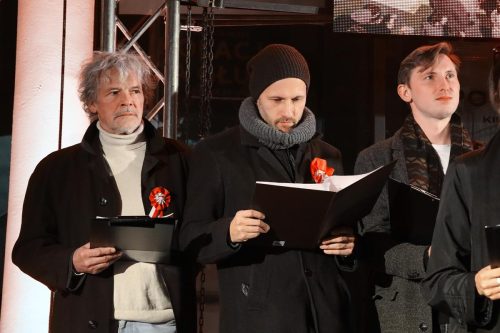 img-0703-edytowanod-copy "Patriotyczne Śpiewanie" - Wolność trzeba kochać i rozumieć