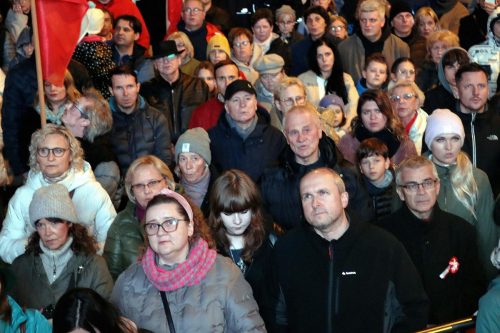 img-0745-edytowano-copy "Patriotyczne Śpiewanie" - Wolność trzeba kochać i rozumieć