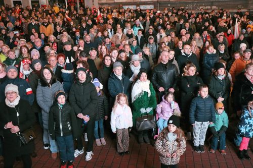 img-0756-edytowano-copy "Patriotyczne Śpiewanie" - Wolność trzeba kochać i rozumieć