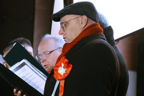 img-0801-edytowano-copy "Patriotyczne Śpiewanie" - Wolność trzeba kochać i rozumieć