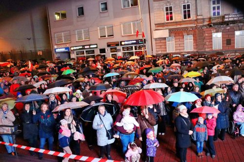 img-0848-edytowano-copy "Patriotyczne Śpiewanie" - Wolność trzeba kochać i rozumieć